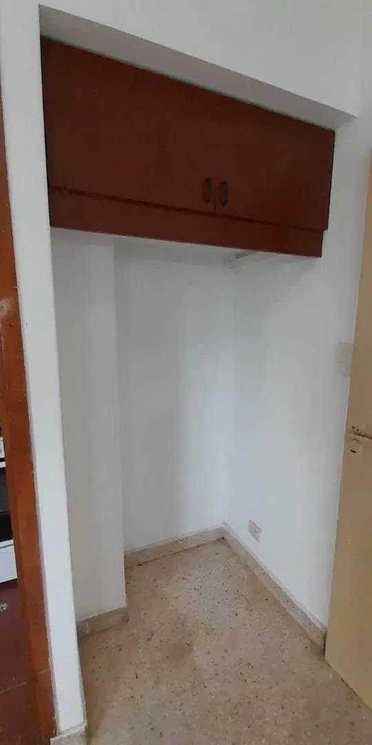 Departamento Alquiler Ramos Mejia Centro 1