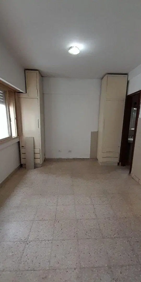 Departamento Alquiler Ramos Mejia Centro 4