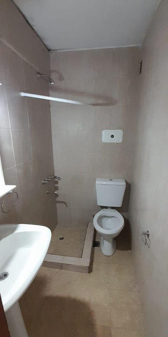 Foto de Departamento Alquiler Ramos Mejia Centro, imagen 5