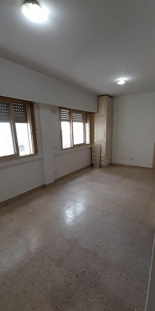 Foto de Departamento Alquiler Ramos Mejia Centro, imagen 2