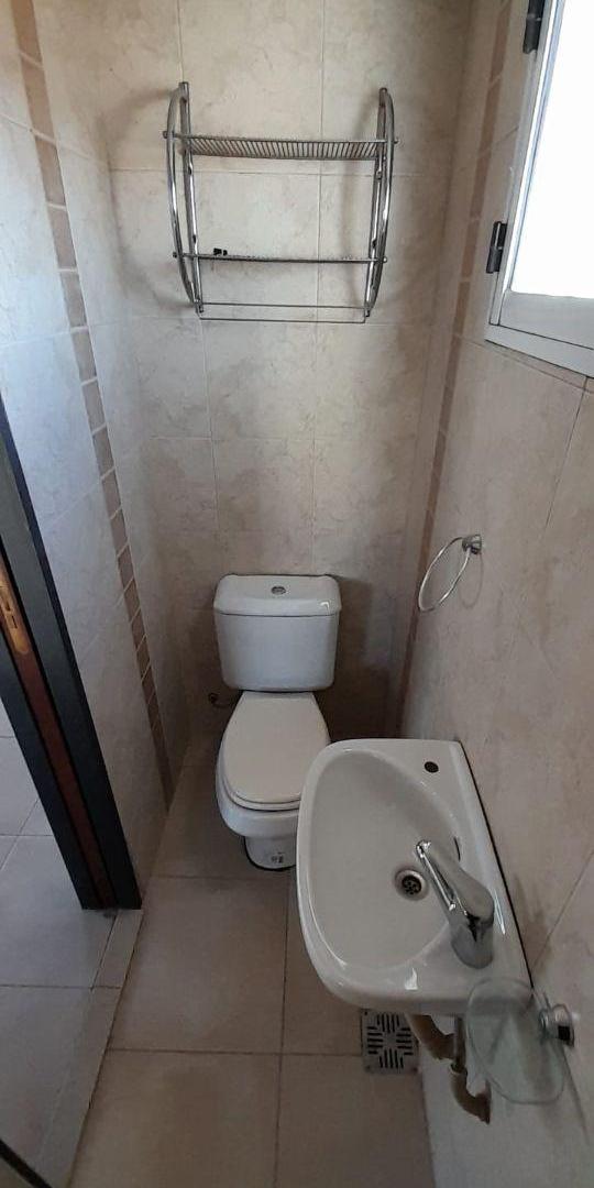 Foto de Triplex en Chacabuco 1196 en muy buen estado, imagen 2