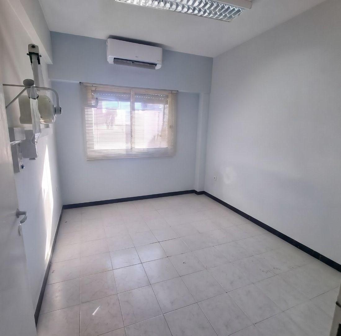 Foto de Departamento en estado impecable en Ramos Mejia Centro, imagen 4