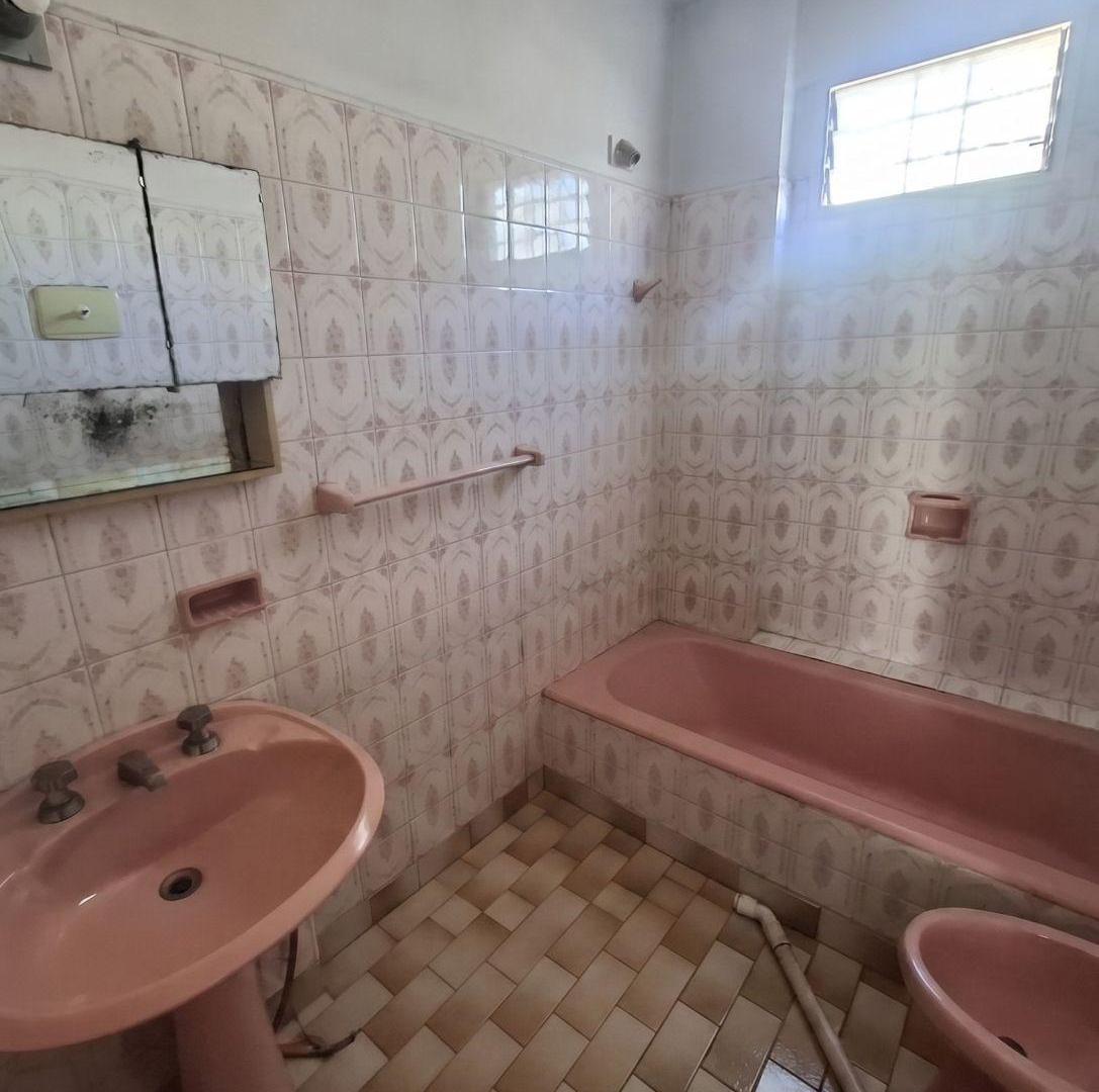 Foto de Departamento en estado impecable en Ramos Mejia Centro, imagen 5