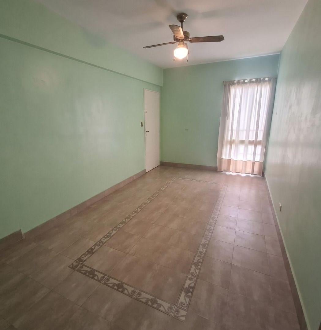 Foto de Departamento en estado impecable en Ramos Mejia Centro, imagen 1
