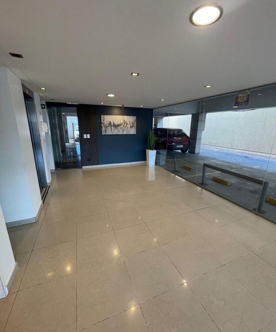 Foto de Departamento 2 ambientes en venta Ramos Mejia Centro, imagen 4