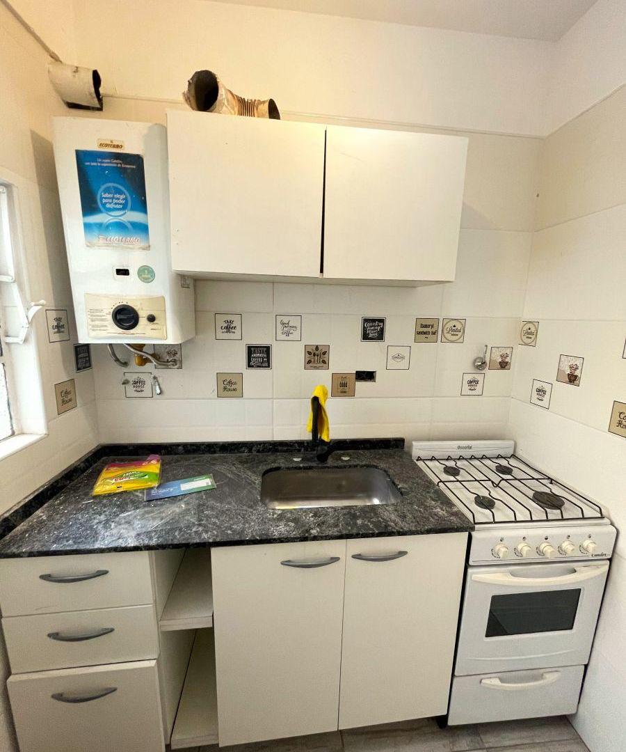 Foto de Departamento en Excelente estado en Ramos Mejia Centro, imagen 3