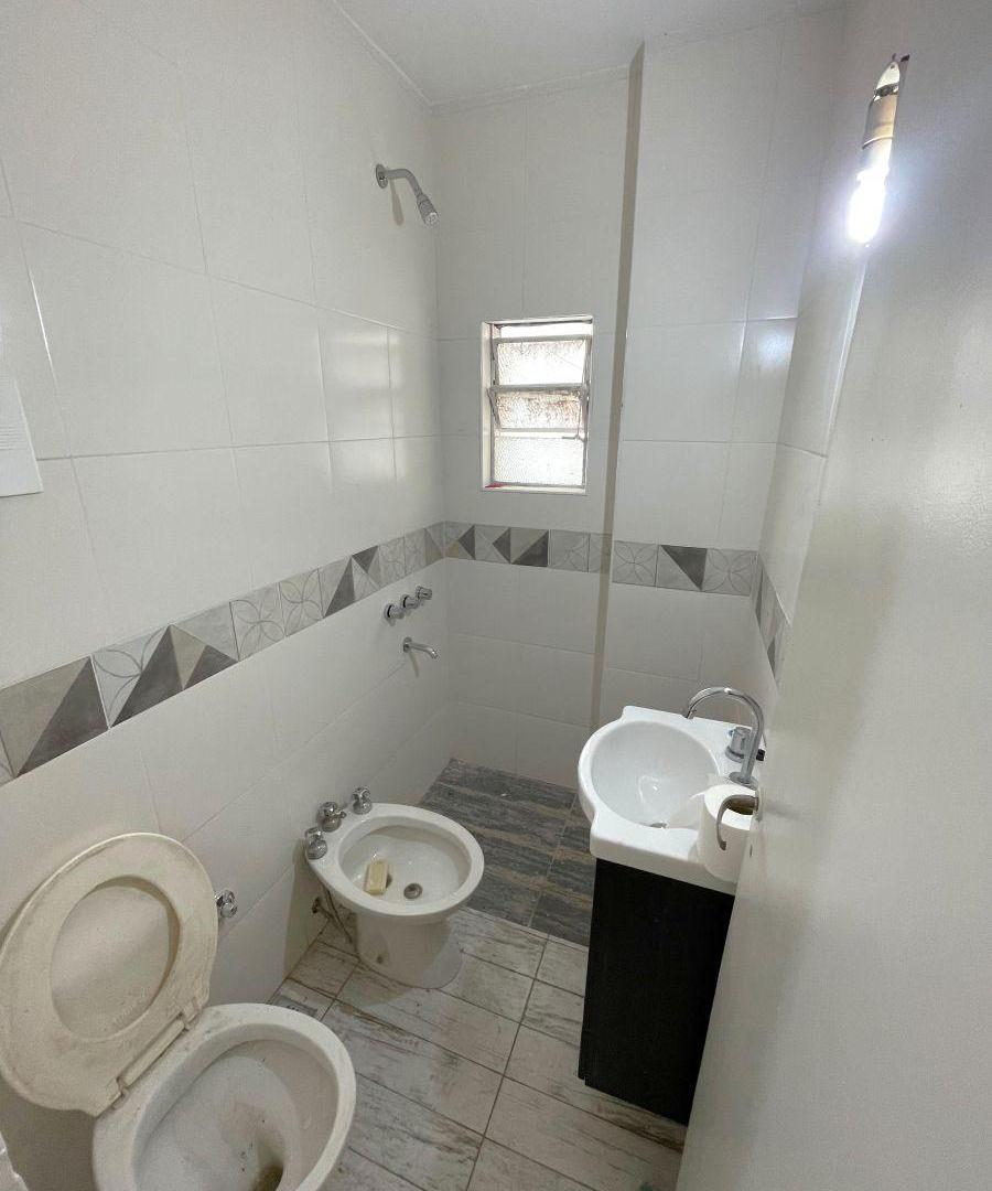 Foto de Departamento en Excelente estado en Ramos Mejia Centro, imagen 2