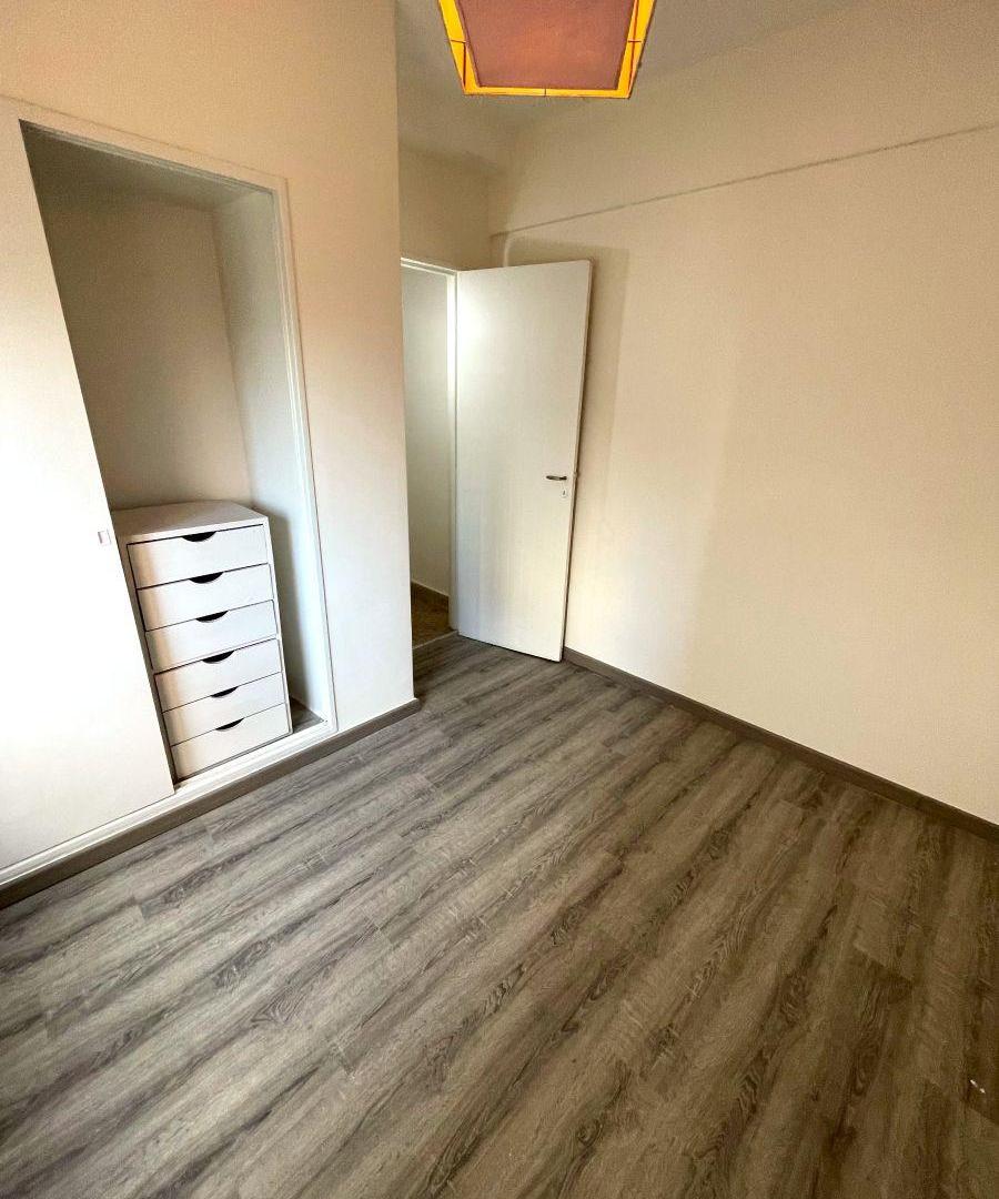 Foto de Departamento en Excelente estado en Ramos Mejia Centro, imagen 5