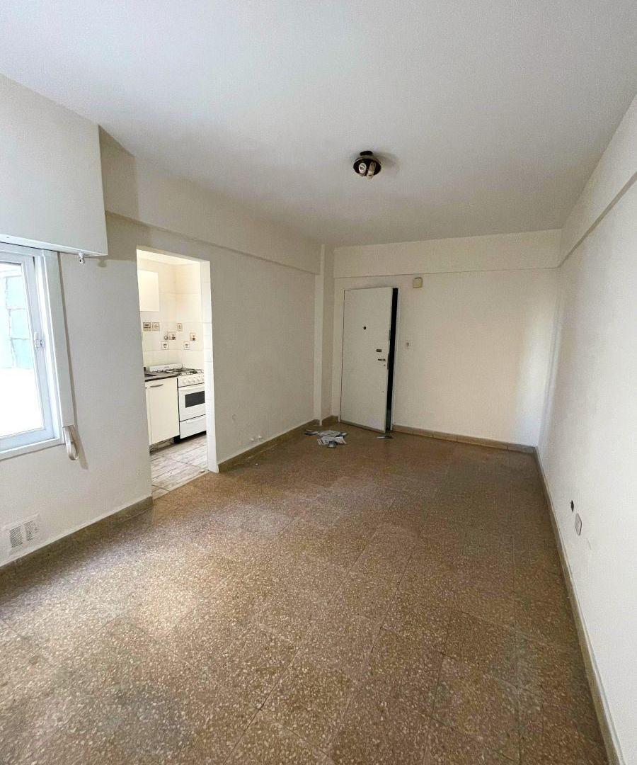 Foto de Departamento en Excelente estado en Ramos Mejia Centro, imagen 4