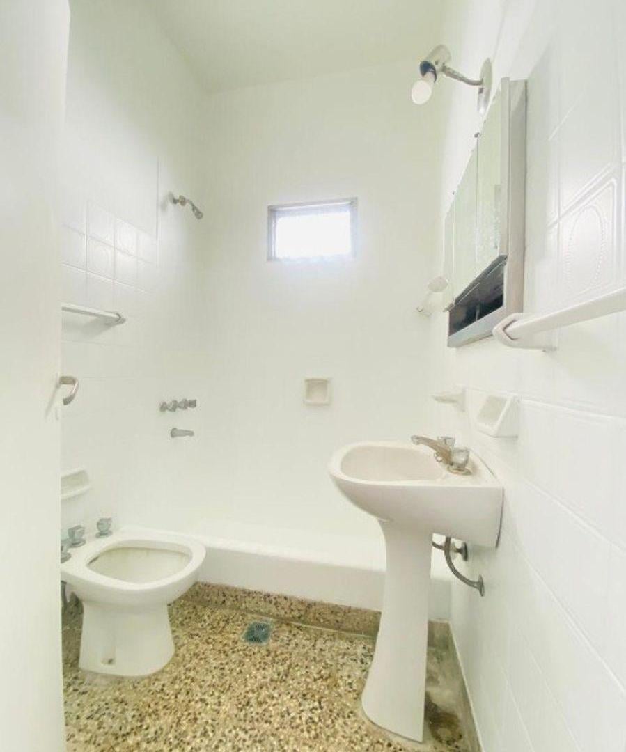 Foto de Excelente oportunidad Casa en Ituzaingo Norte, imagen 4