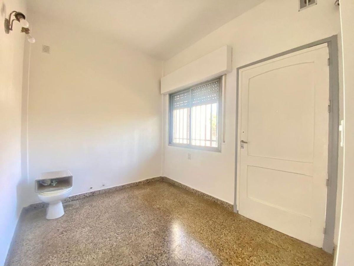 Foto de Excelente oportunidad Casa en Ituzaingo Norte, imagen 2