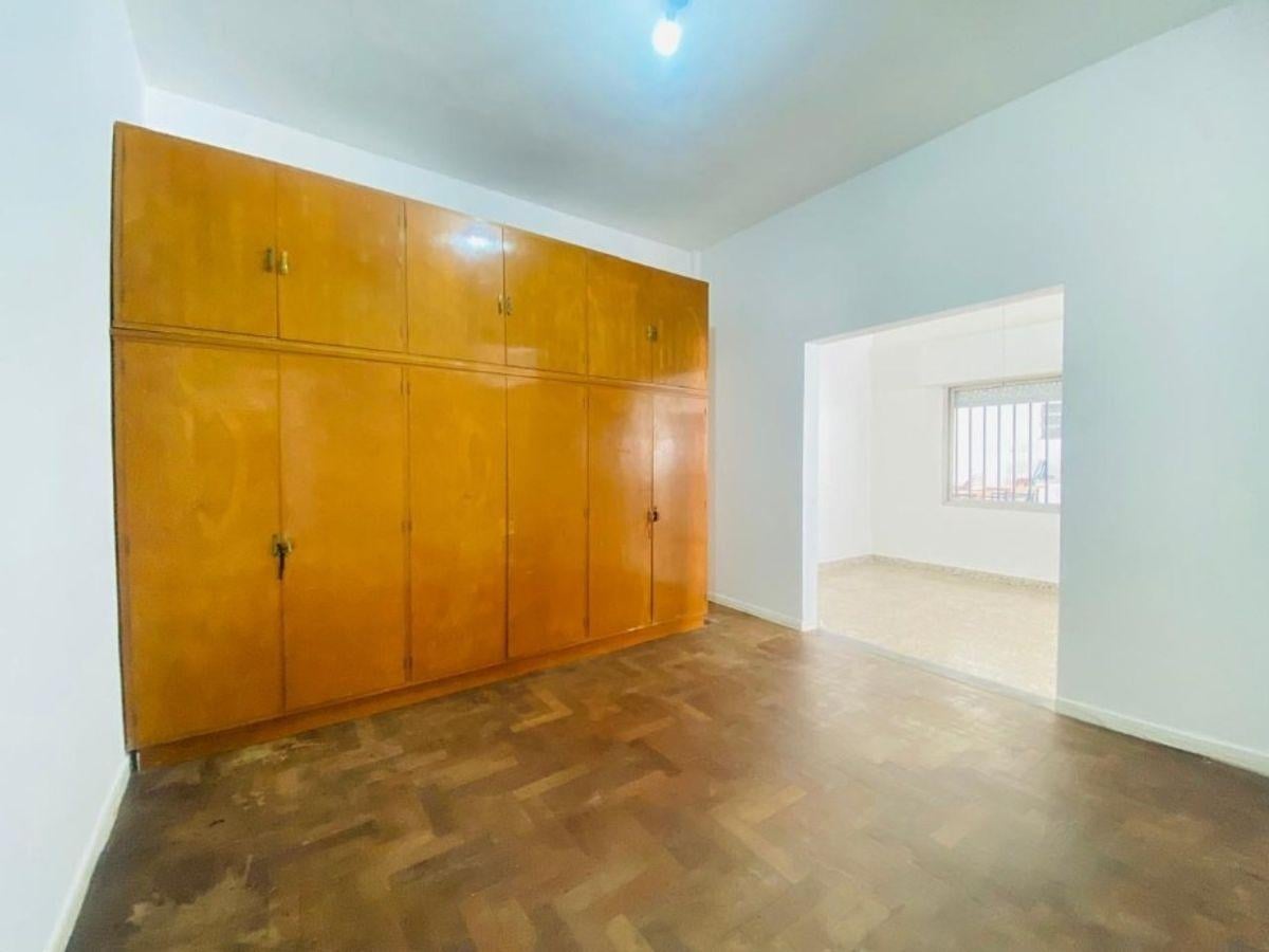Foto de Excelente oportunidad Casa en Ituzaingo Norte, imagen 5