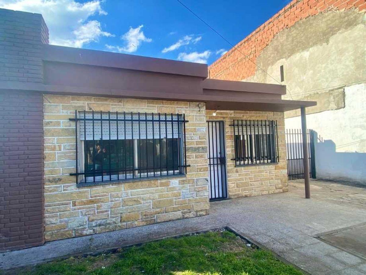 Foto de Excelente oportunidad Casa en Ituzaingo Norte, imagen 1