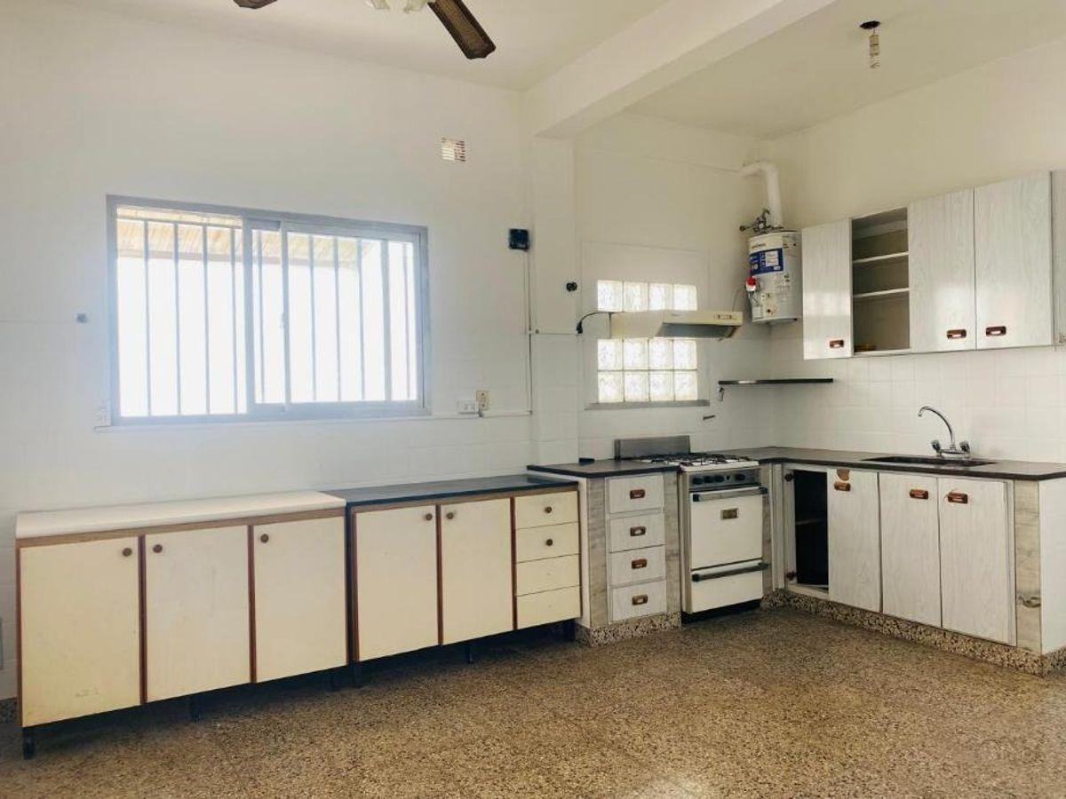 Foto de Excelente oportunidad Casa en Ituzaingo Norte, imagen 3