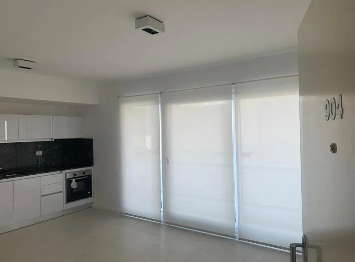 Departamento Belgrano 2 amb Monroe 2270 Pil Gym 2