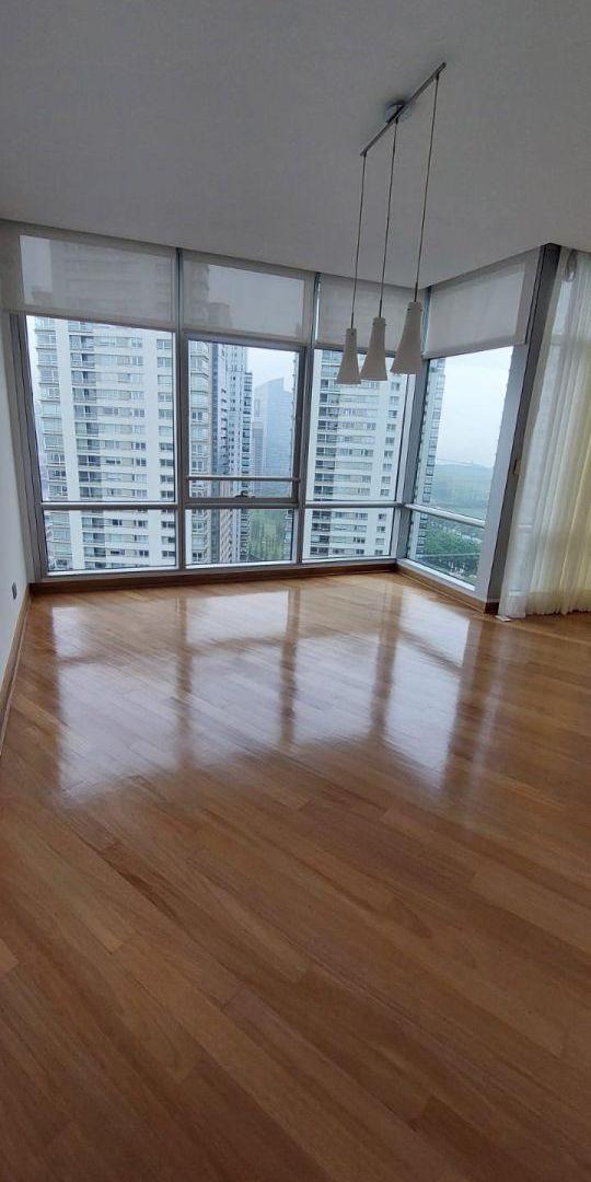 Foto de Departamento Puerto Madero 3 dor T Mullieris 185 m2, imagen 5