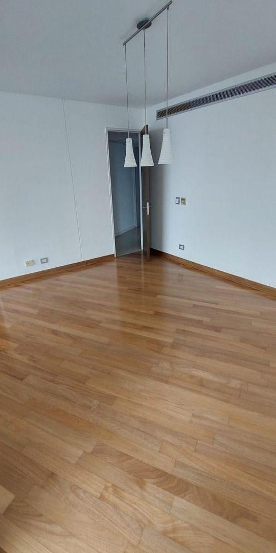 Foto de Departamento Puerto Madero 3 dor T Mullieris 185 m2, imagen 4