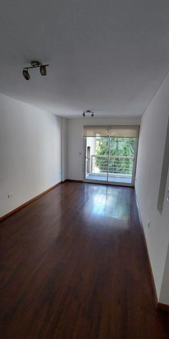 Departamento Venta 3 amb Nuñez 11 de sep Coch Pileta