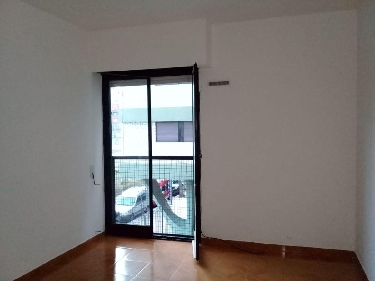 Foto de Departamento Alquiler 2 dor Venancio Flores Floresta Impecable, imagen 2