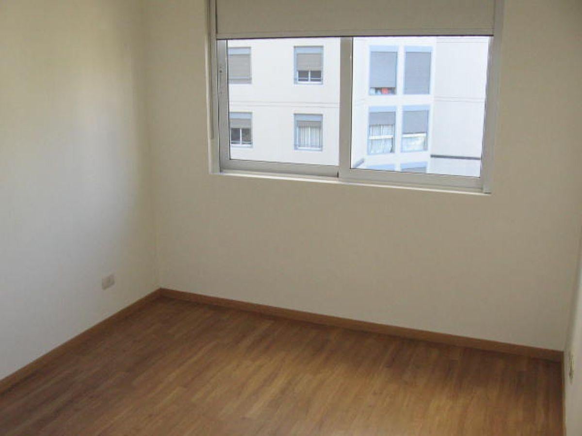 Foto de Departamento alquiler Palermo Dorrego 2450 1 dor Pil Tenis Gym, imagen 4