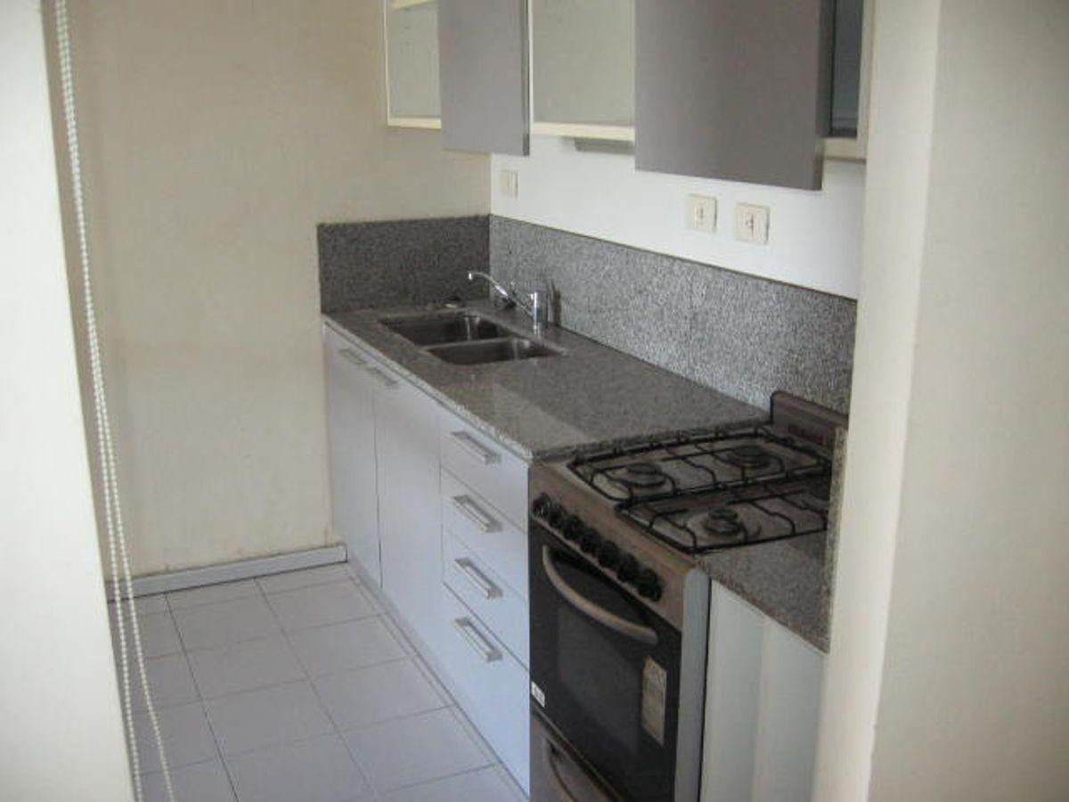 Foto de Departamento alquiler Palermo Dorrego 2450 1 dor Pil Tenis Gym, imagen 5