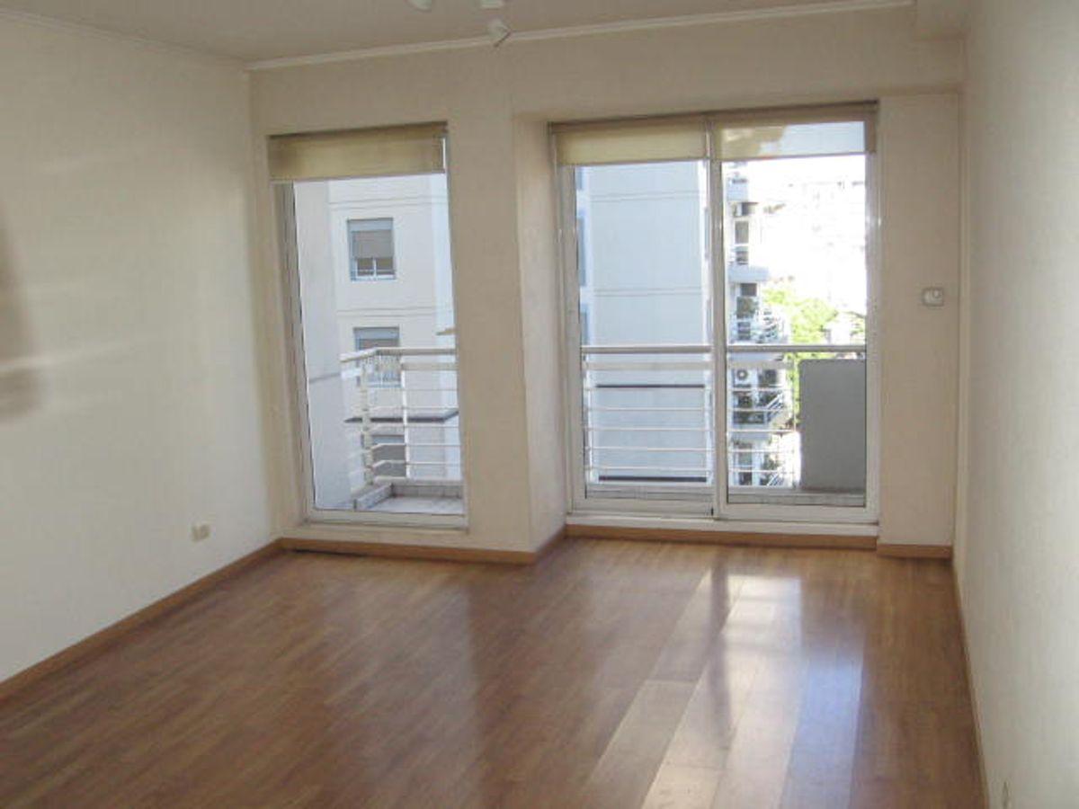Foto de Departamento alquiler Palermo Dorrego 2450 1 dor Pil Tenis Gym, imagen 1
