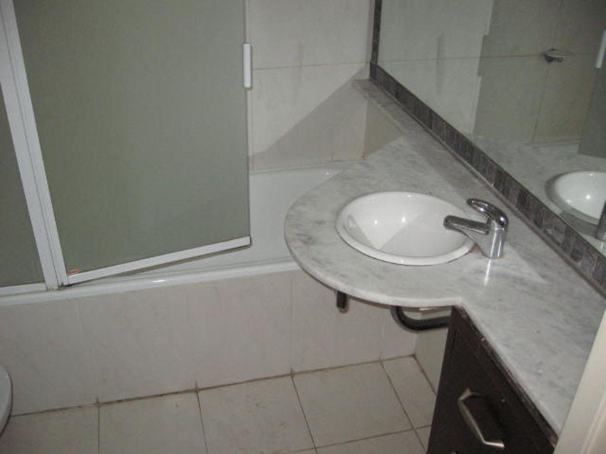 Foto de Departamento alquiler Palermo Dorrego 2450 1 dor Pil Tenis Gym, imagen 3
