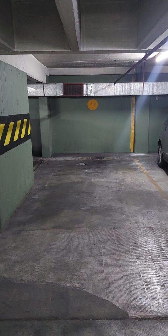 Foto de Cochera fija Salguero 2109 y Arenales 3493 3º subsuelo, imagen 5