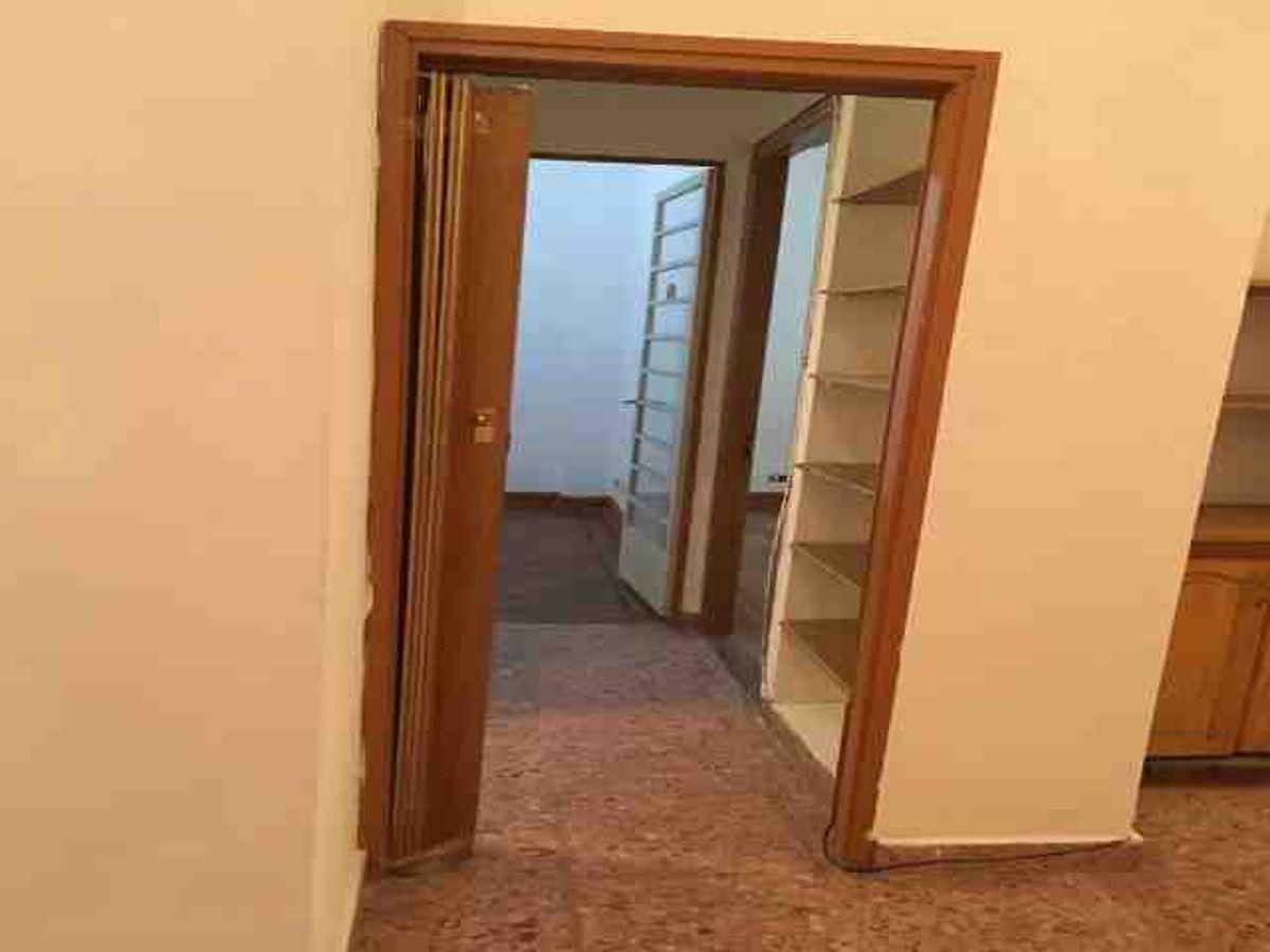 Foto de Departamento Venta 2 dor Flores Gavilan 59 Planta Baja, imagen 4