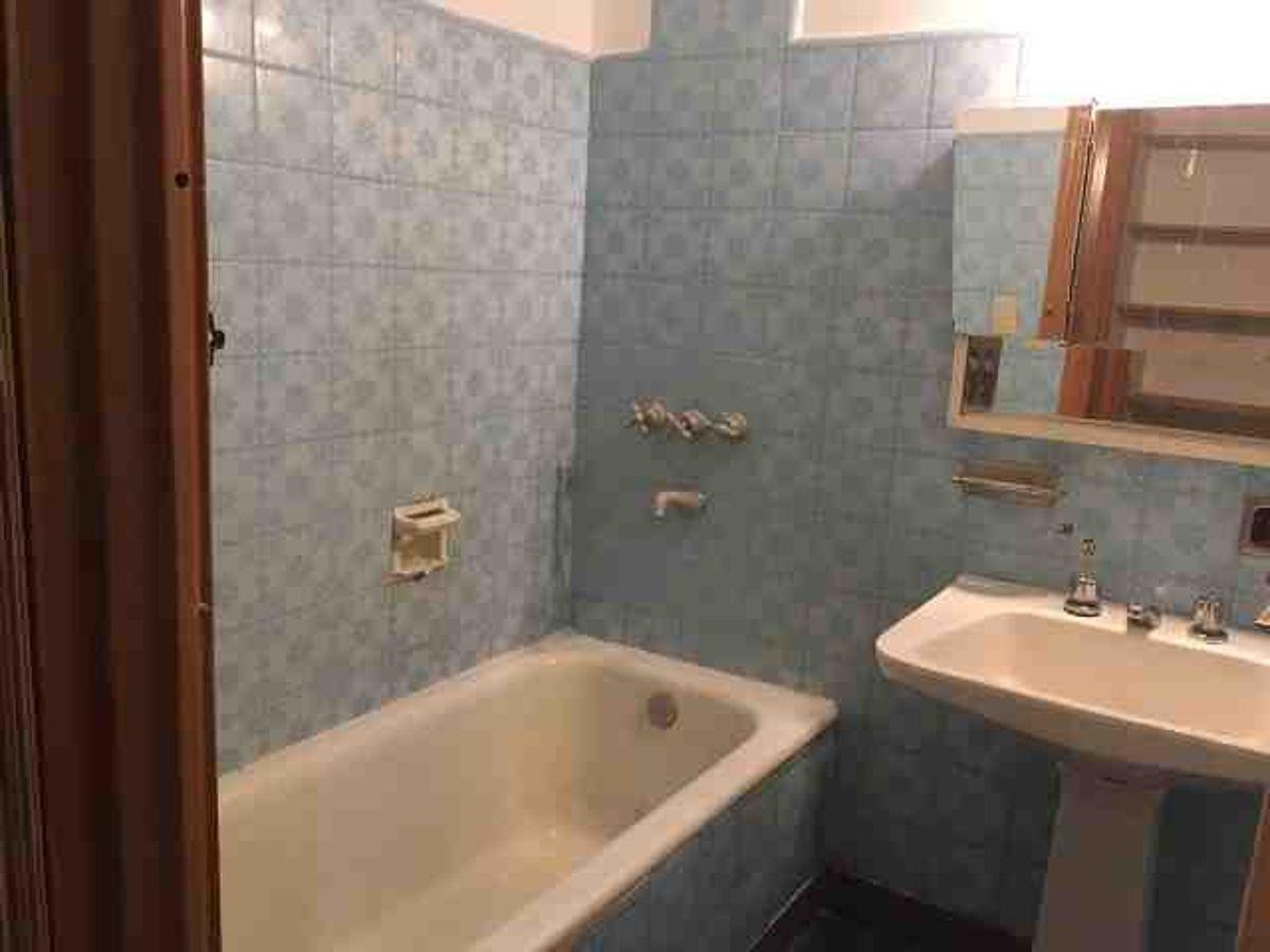 Foto de Departamento Venta 2 dor Flores Gavilan 59 Planta Baja, imagen 2