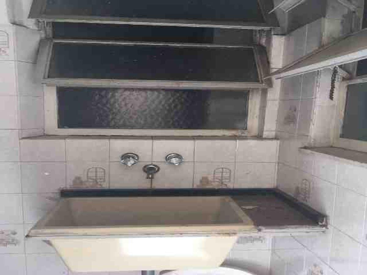 Foto de Departamento Venta 2 dor Flores Gavilan 59 Planta Baja, imagen 5