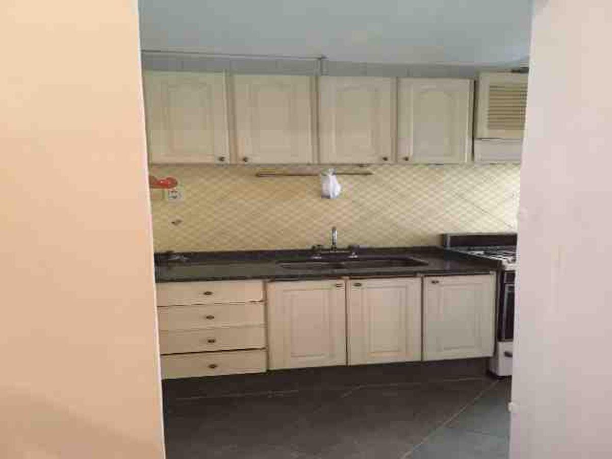 Foto de Departamento Venta 2 dor Flores Gavilan 59 Planta Baja, imagen 3