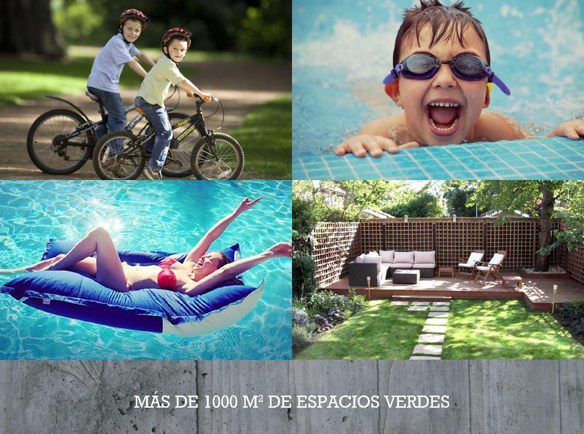 Torre Versalles - Departamento - 1 Amb - Versalles 2
