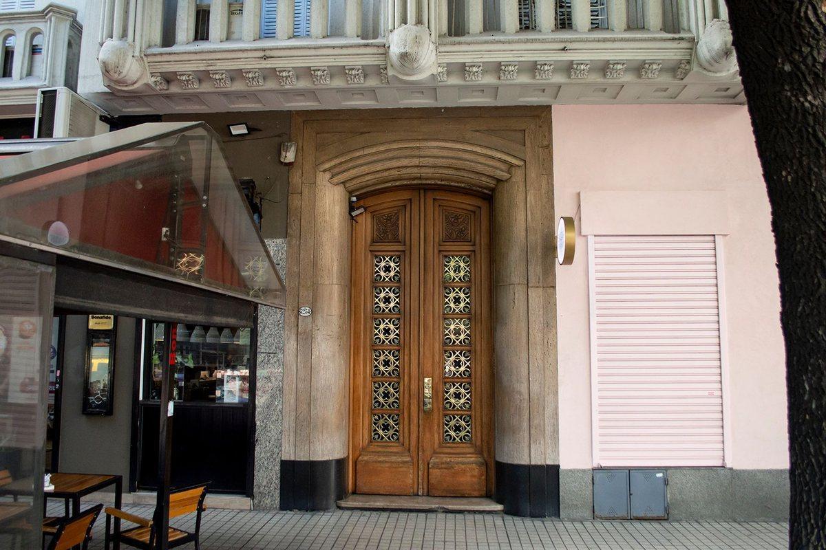 Oportunidad Para Reciclar 5 Ambientes, Apto Prof. 4