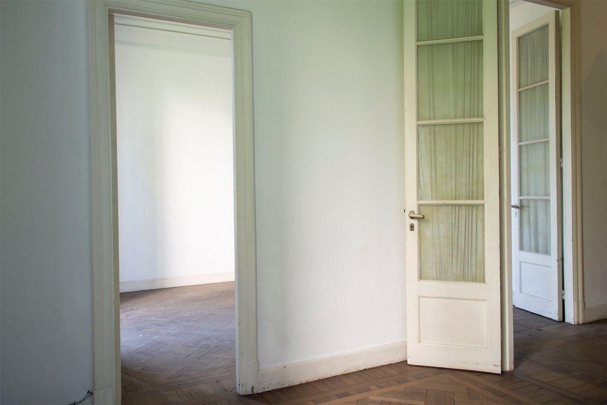 Oportunidad Para Reciclar 5 Ambientes, Apto Prof. 5