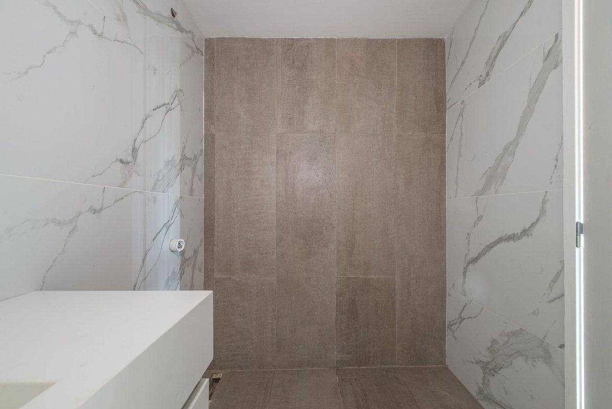Venta 4 Ambientes a Estrenar en Caballito 4