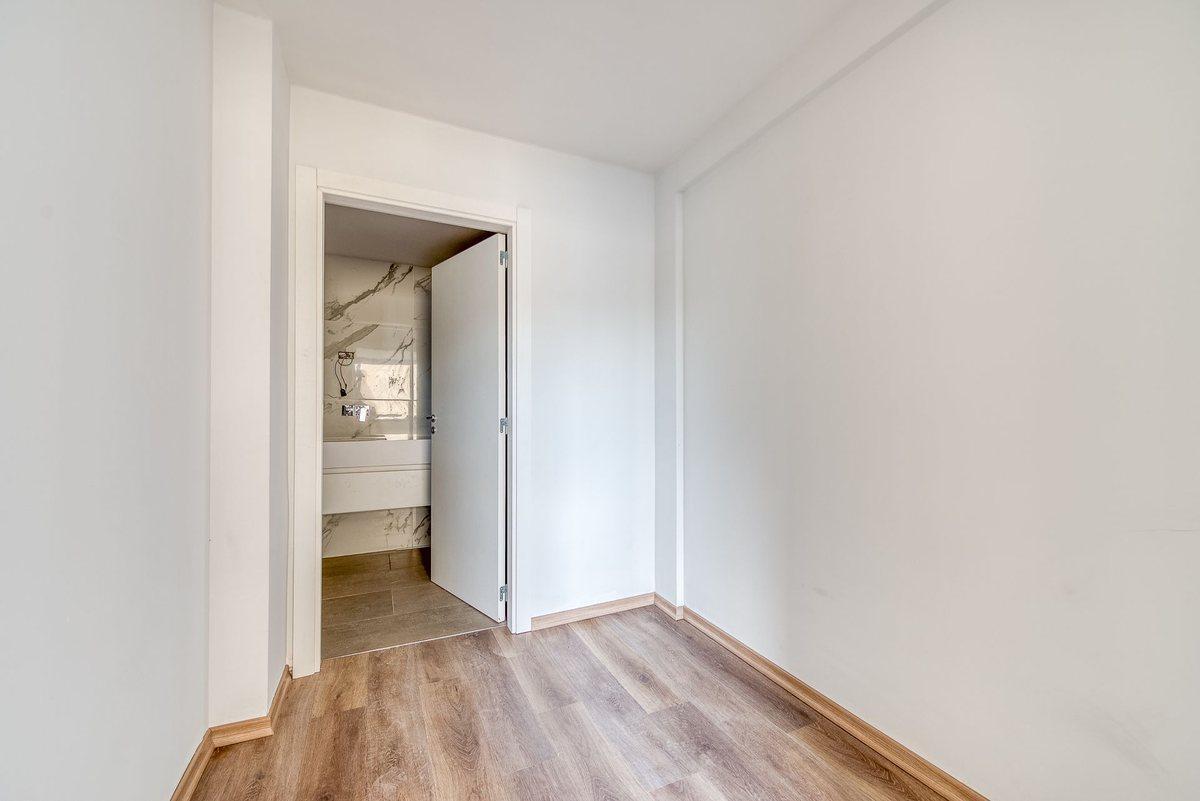 Venta 4 Ambientes a Estrenar en Caballito 4