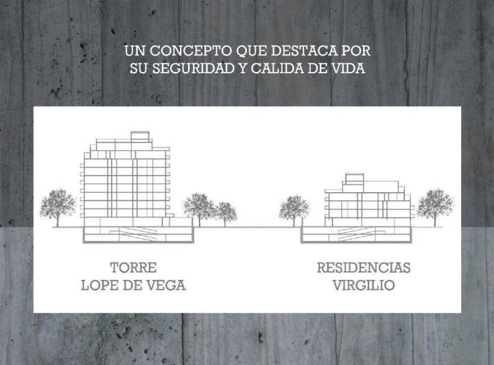 TORRE VERSALLES - DEPARTAMENTO - 3 AMB - VERSALLES 5