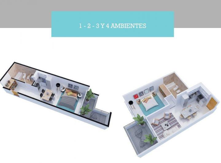 Plano 2