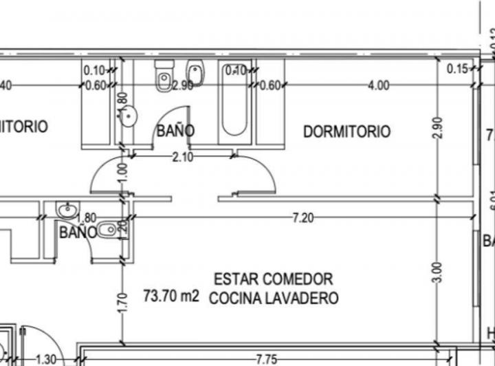 Plano 3