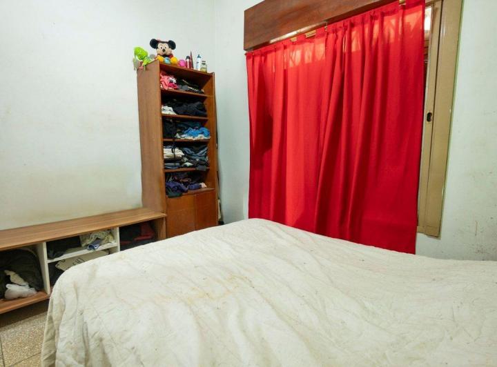 Venta de Casa Multifamiliar en Ituzaingó 2