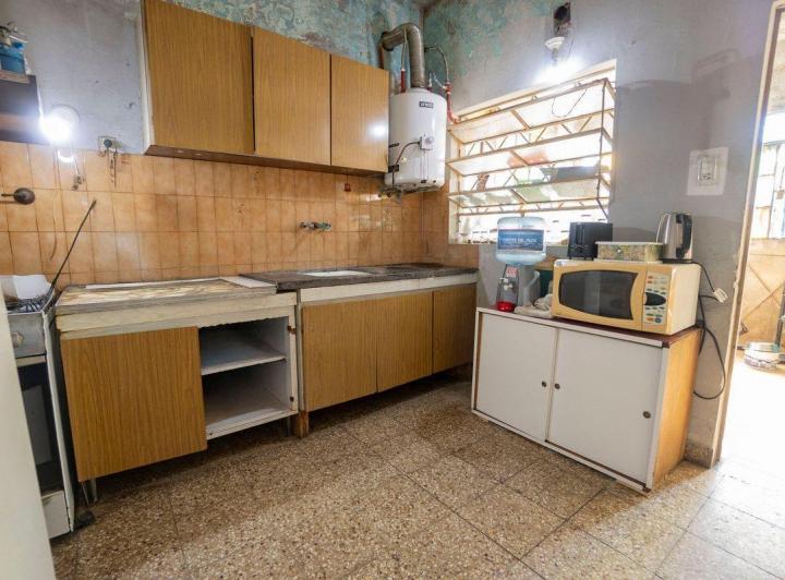 Venta de Casa Multifamiliar en Ituzaingó 4