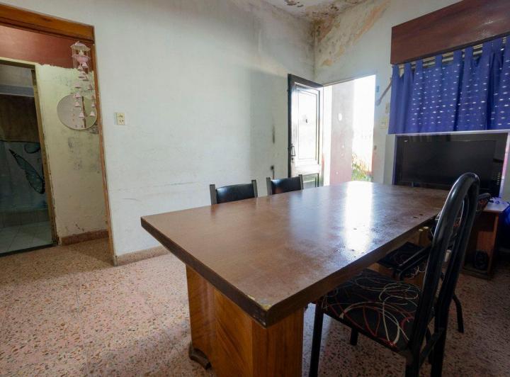 Venta de Casa Multifamiliar en Ituzaingó 3
