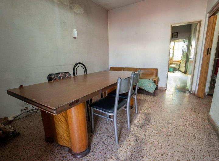 Venta de Casa Multifamiliar en Ituzaingó 1