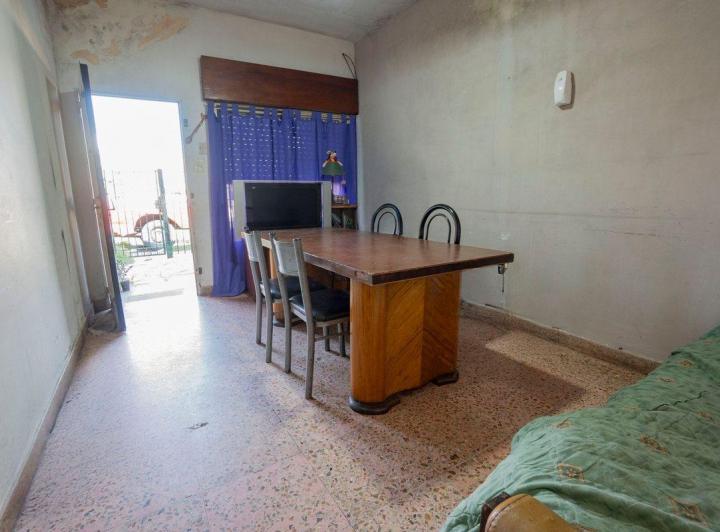 Venta de Casa Multifamiliar en Ituzaingó 5