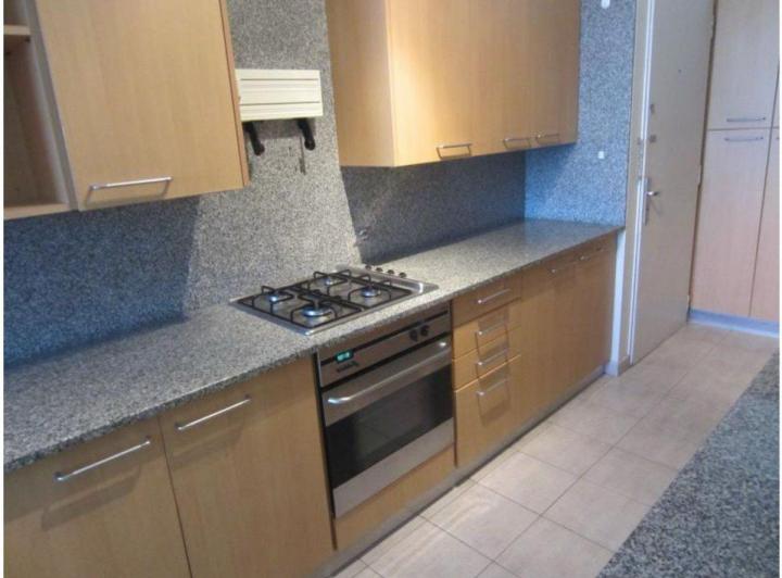 Oportunidad en Quartier Oro!  Departamento 4 amb. 2