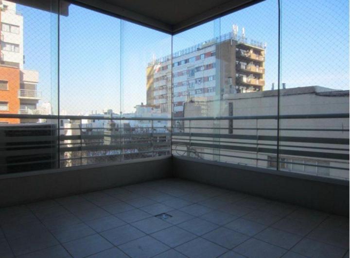 Oportunidad en Quartier Oro!  Departamento 4 amb. 1
