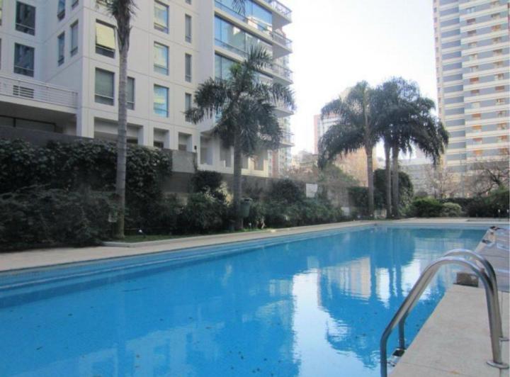 Oportunidad en Quartier Oro!  Departamento 4 amb. 5