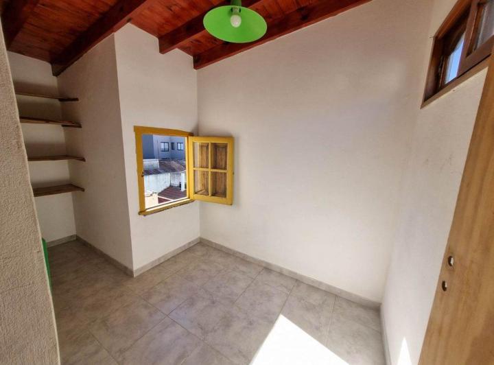 VENTA PH VILLA LURO TERRAZA PARRILLA PURO SOL 5