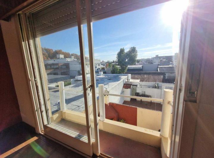VENTA PH VILLA LURO TERRAZA PARRILLA PURO SOL 4